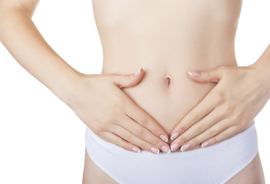 經常拉肚子是什么原因 經常拉肚子如何調理