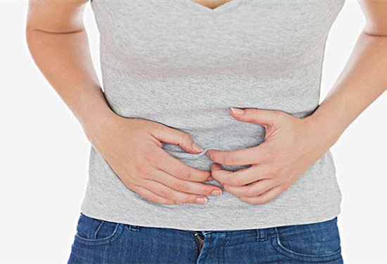 經常拉肚子是什么原因 經常拉肚子如何調理