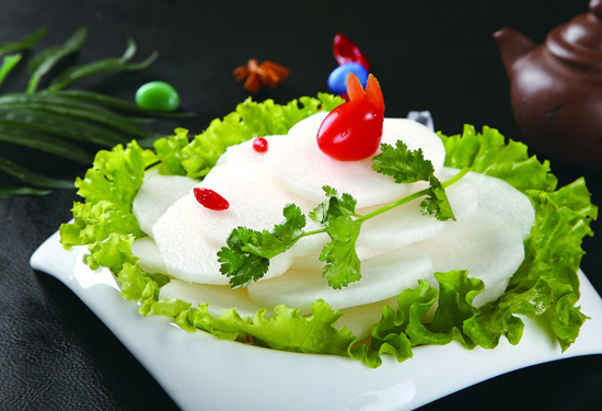 蘿卜不能與什么同吃 蘿卜的食用禁忌是什么