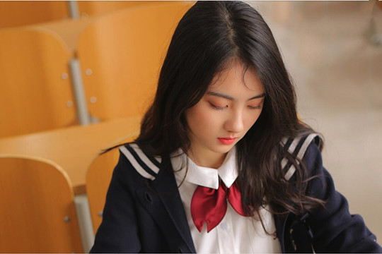 男人性功能下降的原因 男人性功能下降怎么辦