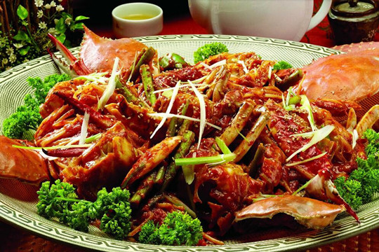 突然胃口大開怎么回事 暴飲暴食居然是這個病