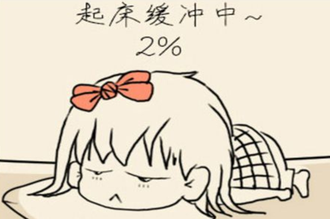 三類中年人要少吃雞蛋