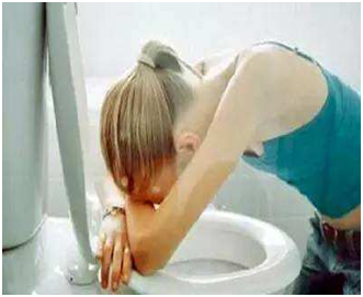 三類中年人要少吃雞蛋