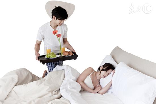 三類中年人要少吃雞蛋