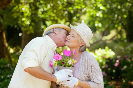 三類中年人要少吃雞蛋