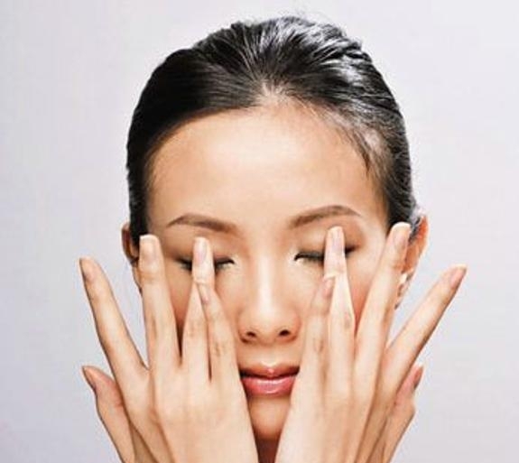 三類中年人要少吃雞蛋