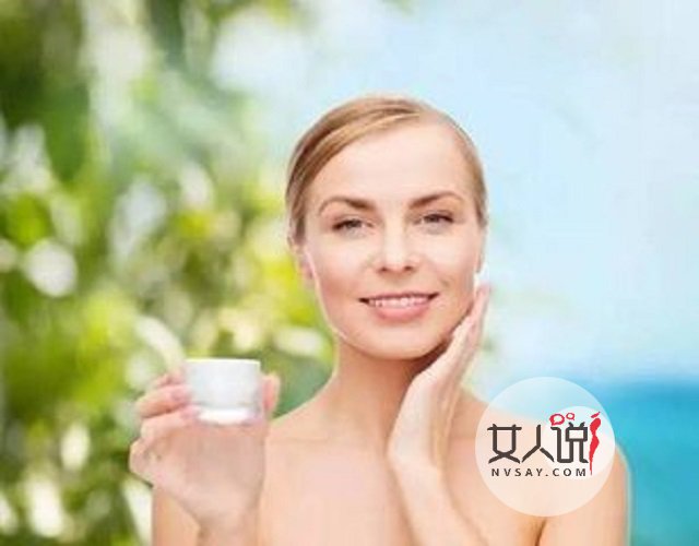 腋臭怎么治？這里告訴你，讓你告別那些尷尬的小情緒