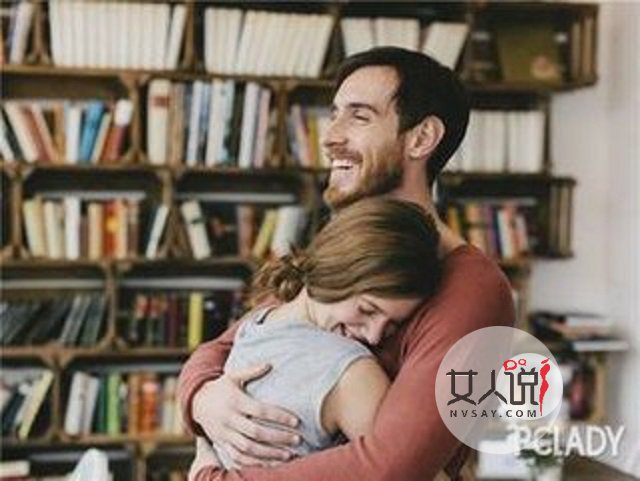 腋臭怎么治？這里告訴你，讓你告別那些尷尬的小情緒