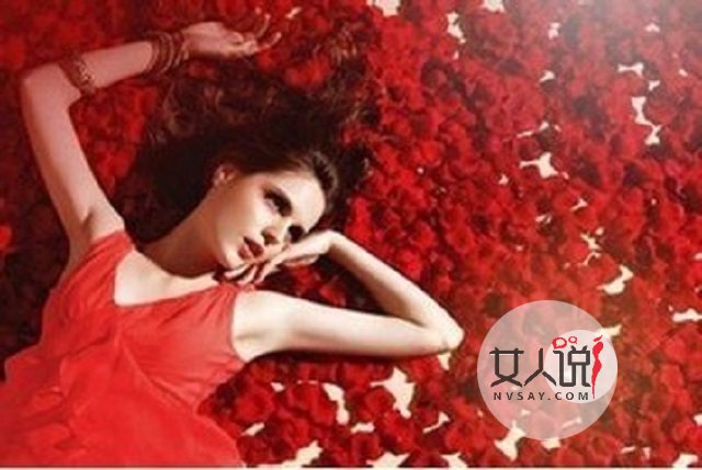 腋臭怎么治？這里告訴你，讓你告別那些尷尬的小情緒