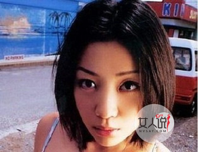 腋臭怎么治？這里告訴你，讓你告別那些尷尬的小情緒