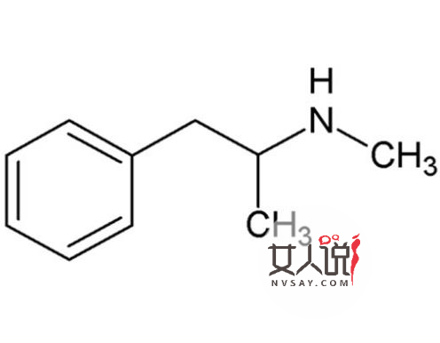 號稱毒性最強的冰毒，吸食的臨床表現和副作用