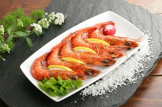 45~59歲為生命高危期 牢記養生三字經