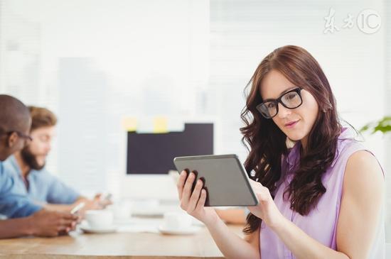 45~59歲為生命高危期 牢記養生三字經