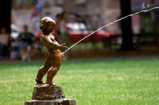 45~59歲為生命高危期 牢記養生三字經