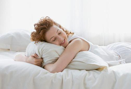 睡眠不好如何調理 對癥治療效果才最好