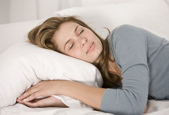 晚上睡覺出汗是怎么回事 晚上睡覺出汗是怎么治療