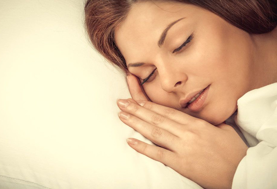 晚上睡覺出汗是怎么回事 晚上睡覺出汗是怎么治療