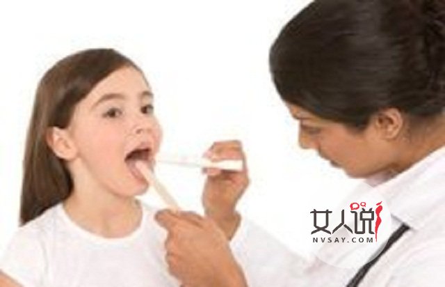 口腔潰瘍的治療方法奉上，解救“口舌之痛”的你！