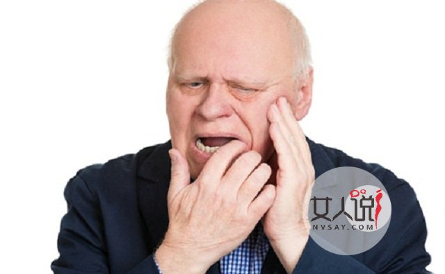 口腔潰瘍的治療方法奉上，解救“口舌之痛”的你！