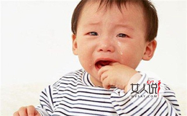 口腔潰瘍的治療方法奉上，解救“口舌之痛”的你！