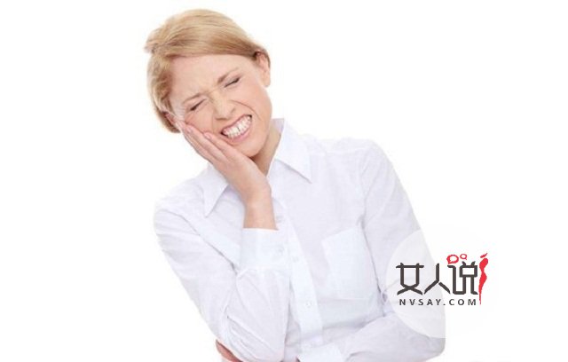 口腔潰瘍的治療方法奉上，解救“口舌之痛”的你！