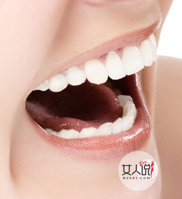 口腔潰瘍的治療方法奉上，解救“口舌之痛”的你！