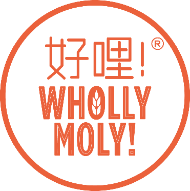 主張健康隨時吃，輕谷物領導品牌好哩!推出“健康零食”