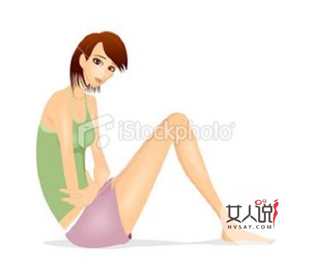 腸炎的這些你知道嗎？一起來看一下吧。