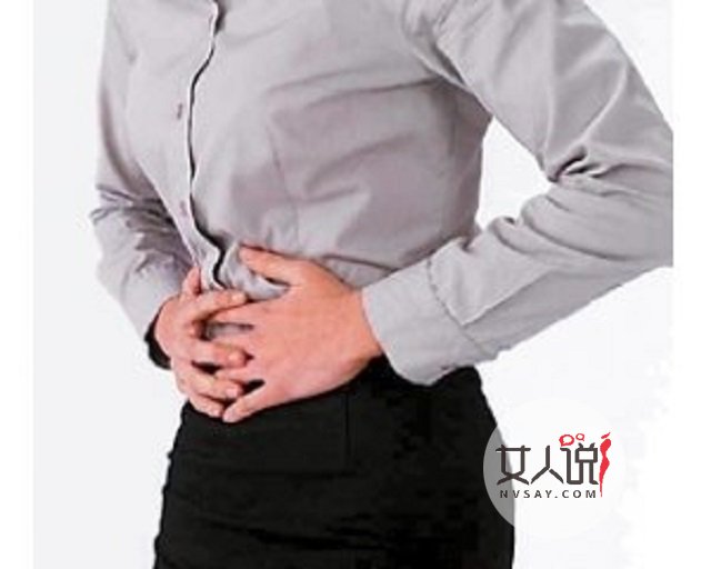 腸炎的這些你知道嗎？一起來看一下吧。