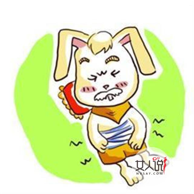 有胃病，經常胃疼怎么辦？看看方法！