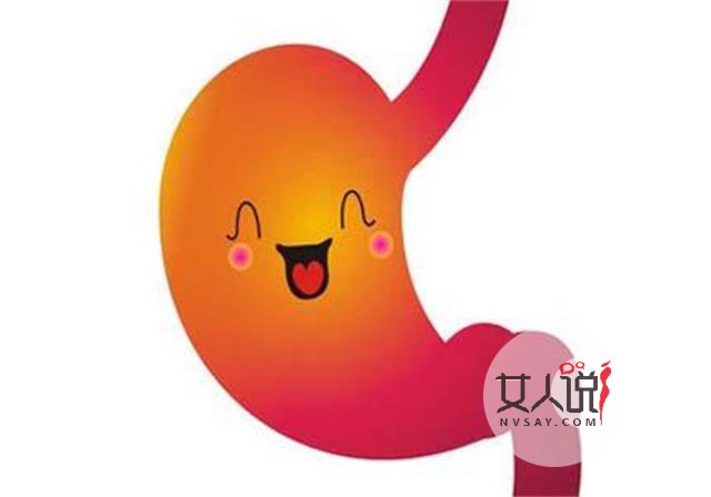 有胃病，經常胃疼怎么辦？看看方法！