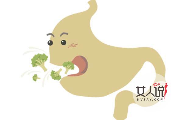 有胃病，經常胃疼怎么辦？看看方法！