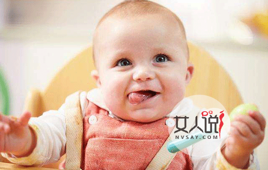 “威力十足”的輪狀病毒癥狀是什么！快來預防學習！