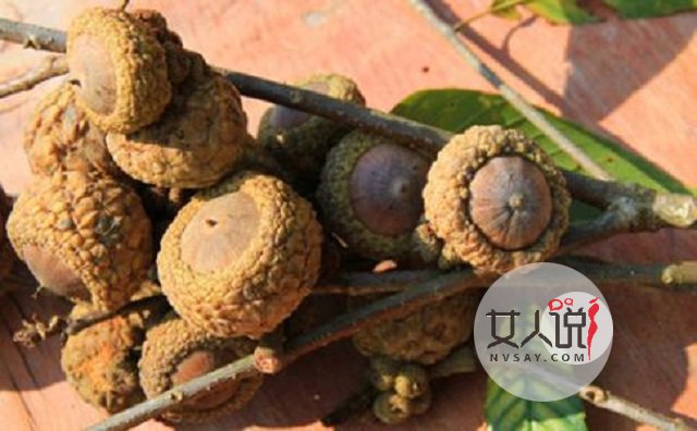 壯陽能力十足的壯陽果