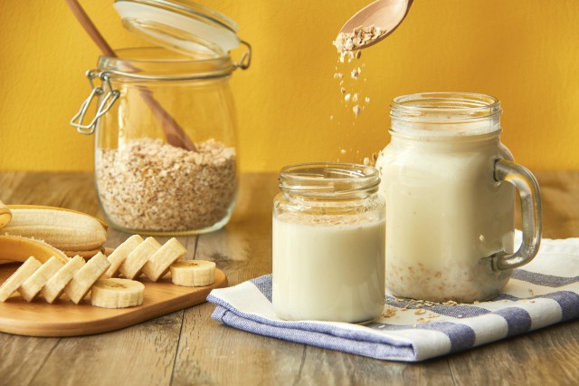 晚上吃什么有助于睡眠 讓你一覺睡到大天亮