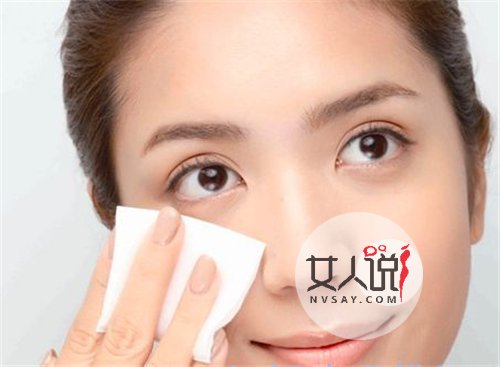 眼袋是什么原因引起的 眼部的肌膚是非常薄的