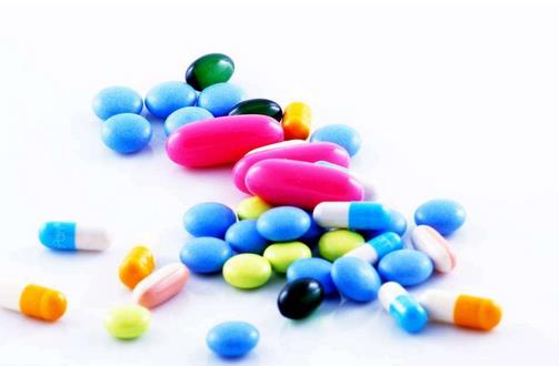 盤點使用抗生素的誤區