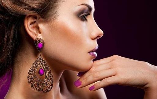 會生活會飲食才能留住青春！