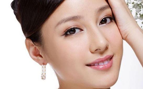 穿耳洞不當竟有這些危害！