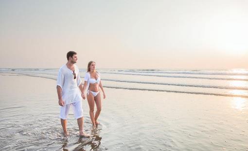 漲姿勢！身體的最佳保質期你知道嗎