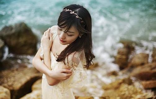 單純皰疹的癥狀有哪些？