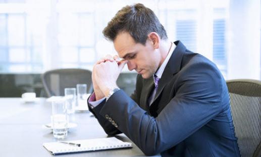 缺鉀吃什么好？缺鉀的癥狀