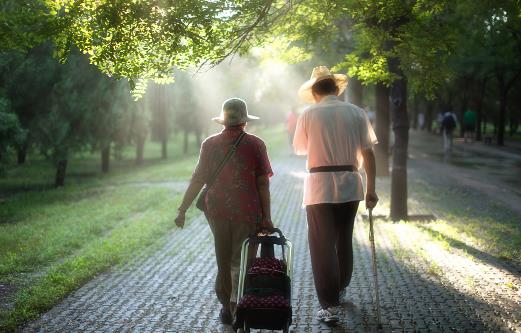 調理肝臟 女人春季保養正當時