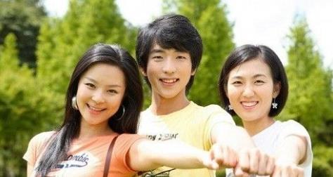 少女月經不準是怎么回事 少女月經不準該如何調養