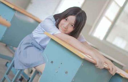 少女月經不準是怎么回事 少女月經不準該如何調養