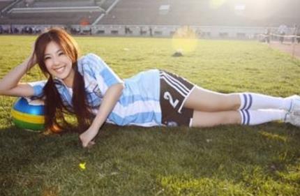 少女月經不準是怎么回事 少女月經不準該如何調養