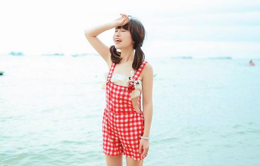 月經量多有血塊是怎么回事？