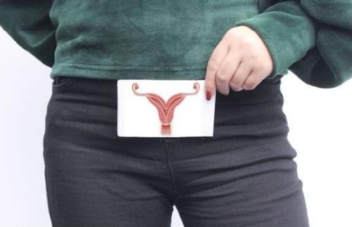 保養子宮有幾件事一定不要做 不然又老又丑