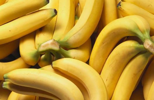 女白領養生好食物推薦 合理安排健康膳食遠離疾病