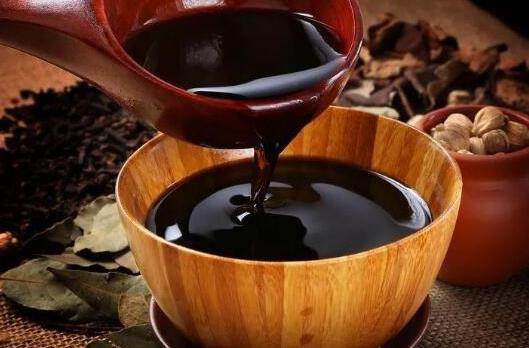 女白領養生好食物推薦 合理安排健康膳食遠離疾病